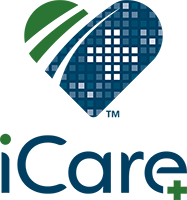 iCare+ 